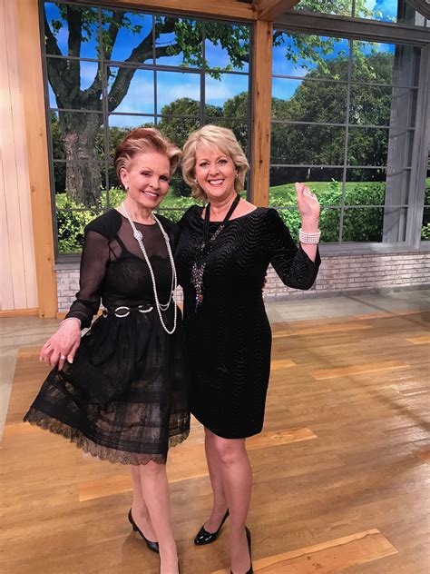 mary beth roe qvc|More.